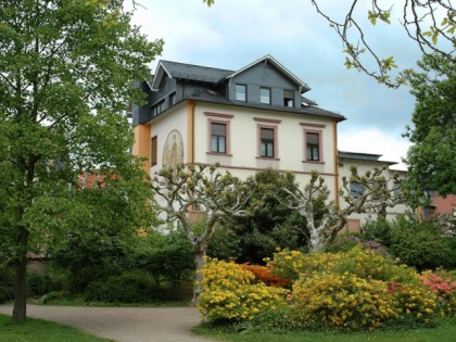 Фото: Schützenhof